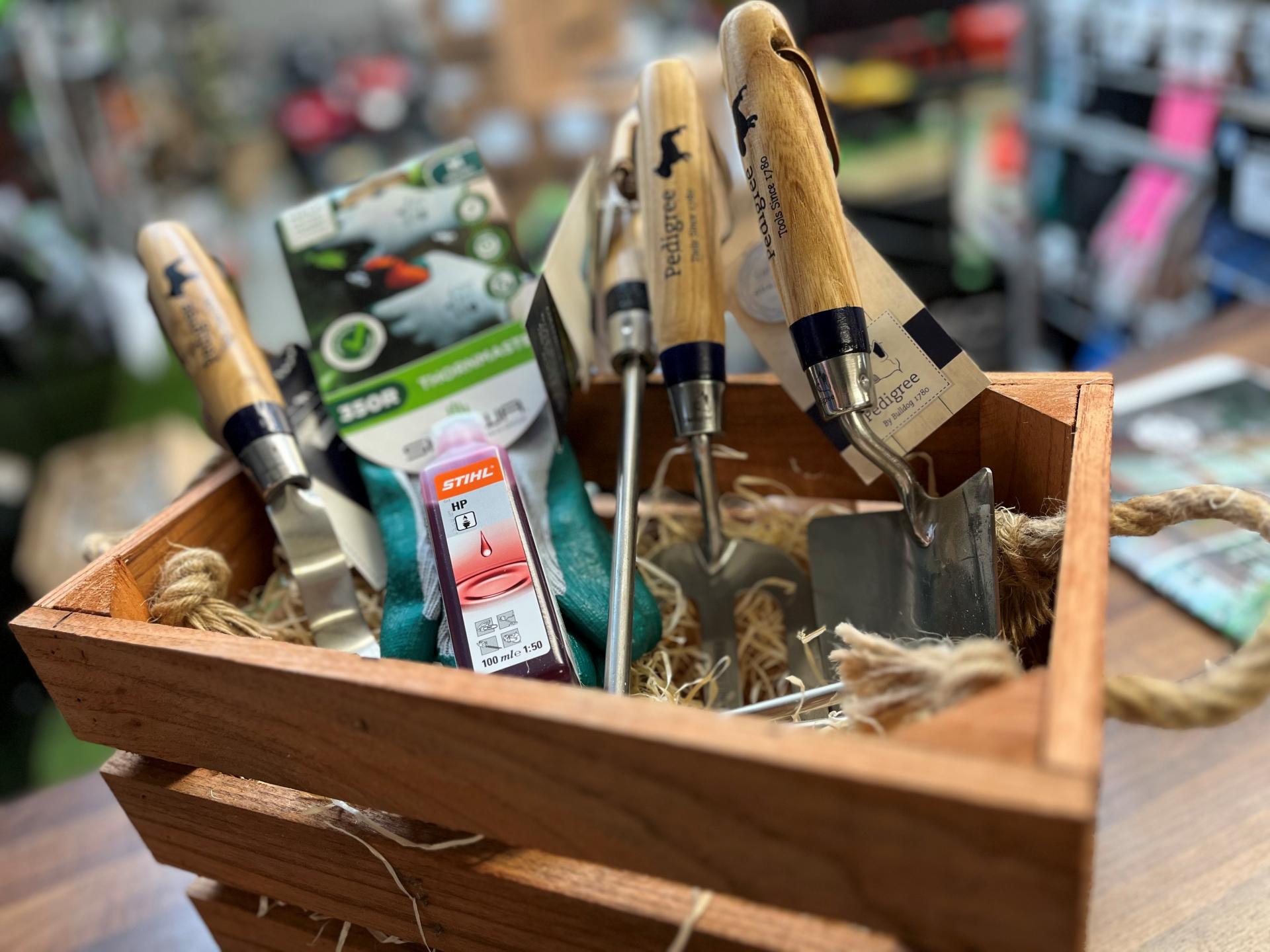 uploads/images/Allotment Prize