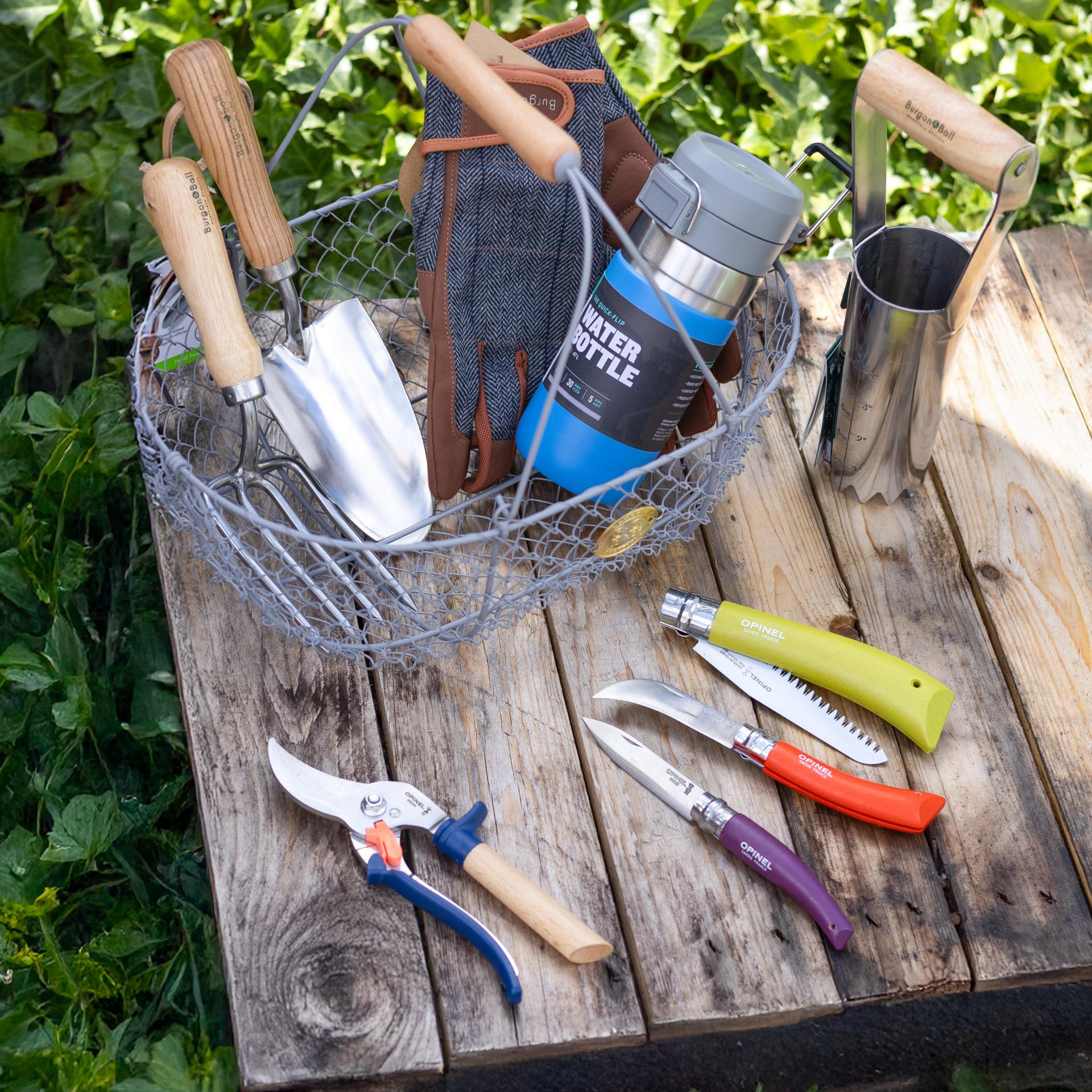 uploads/images/Allotment_giveaway_farrartanner_2