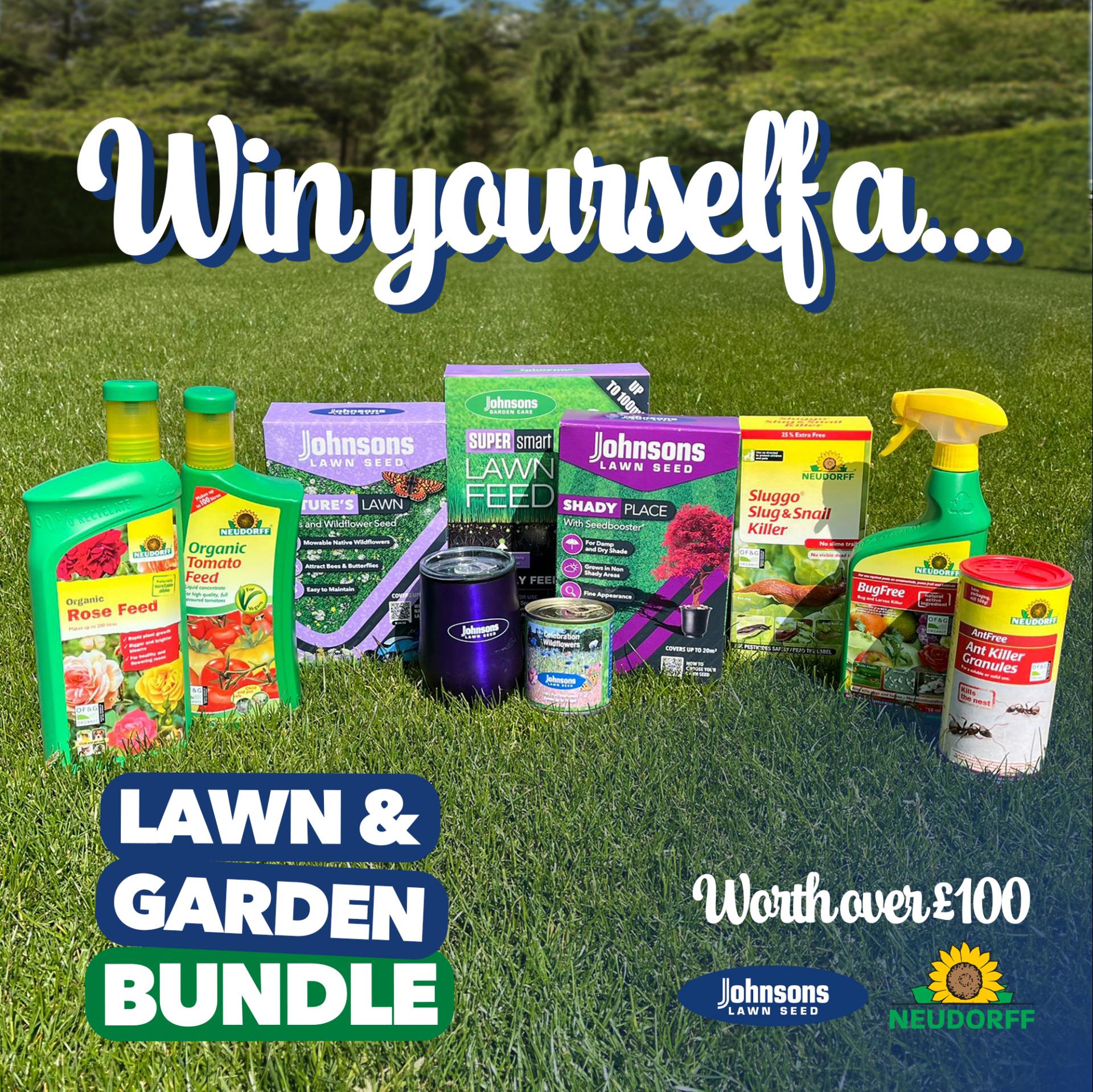 uploads/images/Allotmentonline2