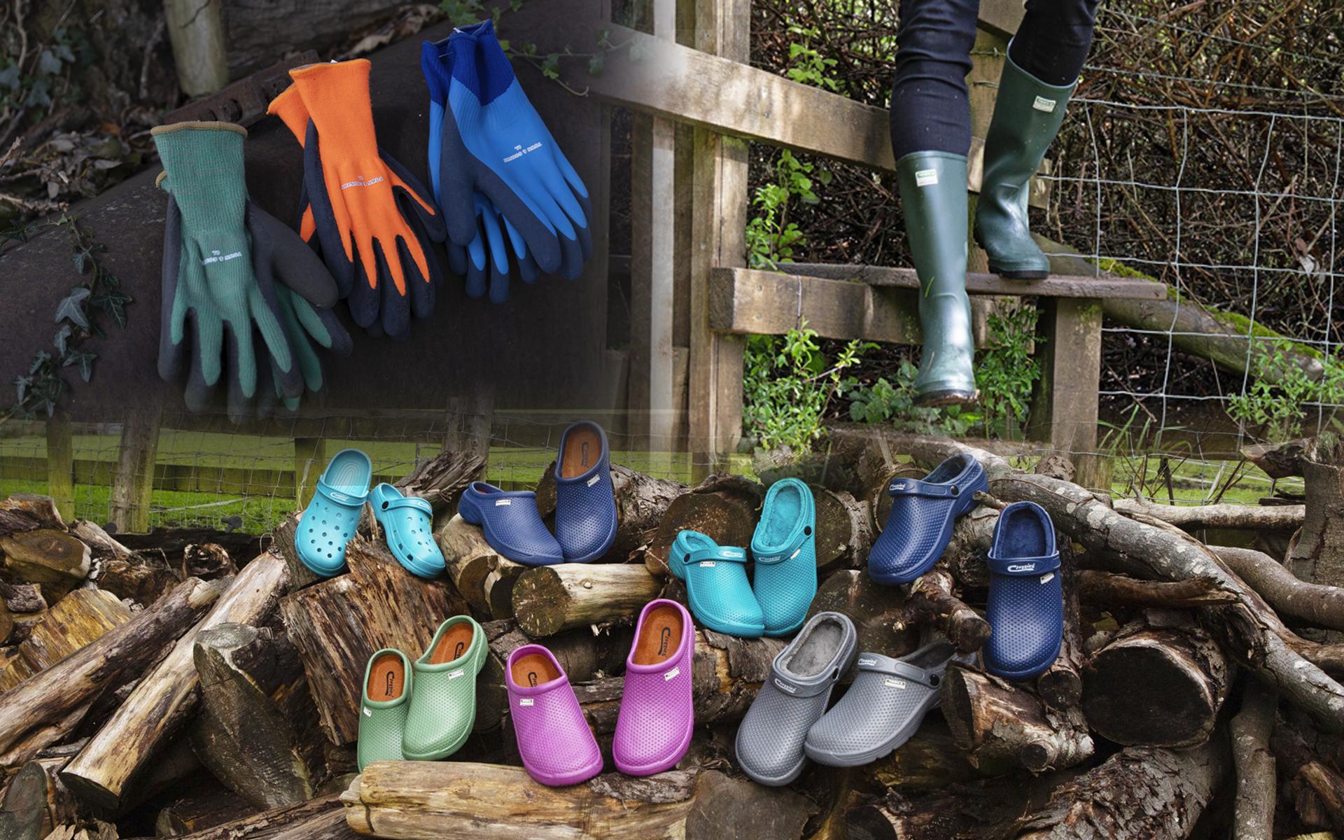 uploads/images/Allotmentonline_banner