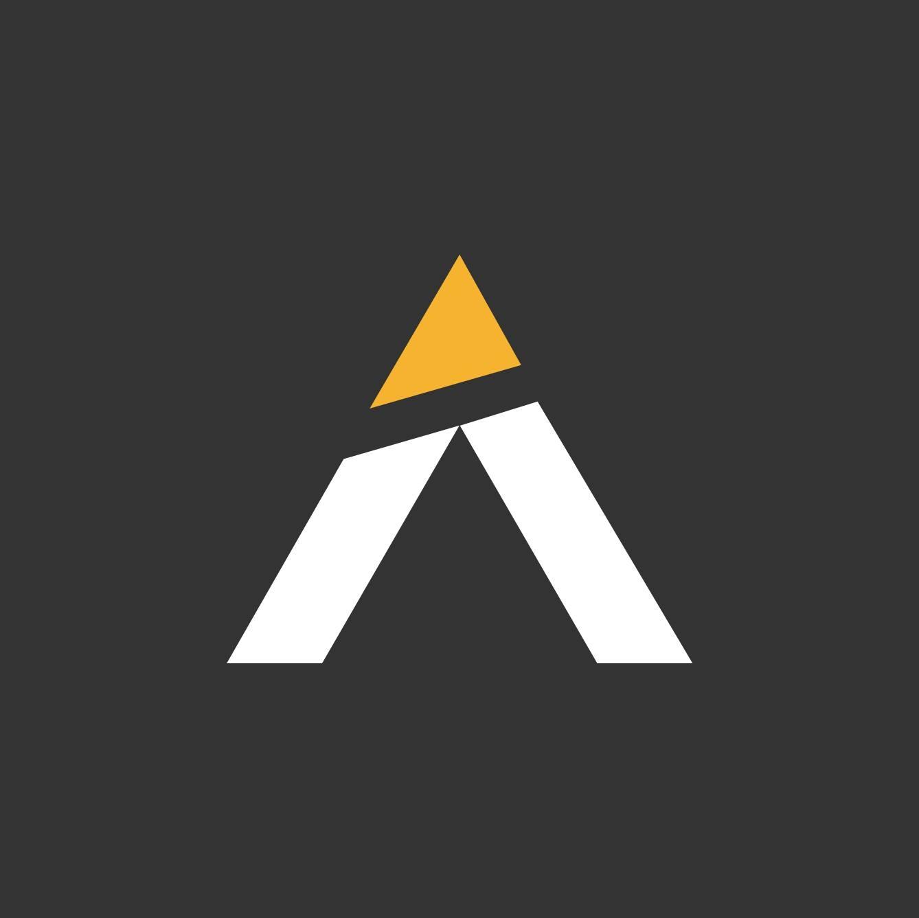 uploads/images/Alpen Logo