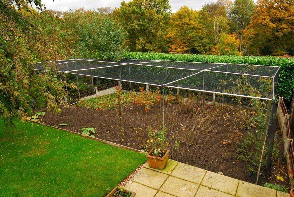 uploads/images/Aluminium Fruit Cage_1__1623141445_92.10.173.17