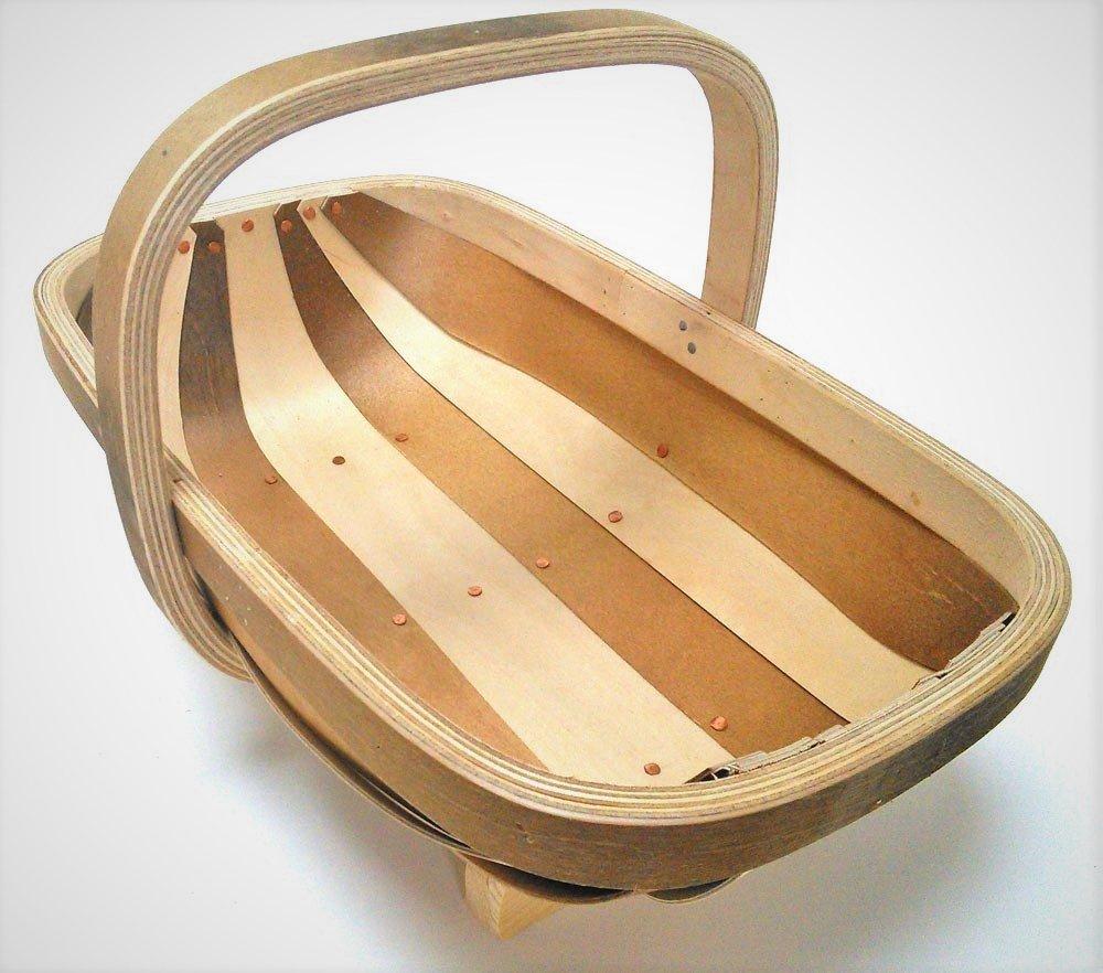 uploads/images/Am6harl