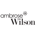 uploads/images/Ambrose Wilson