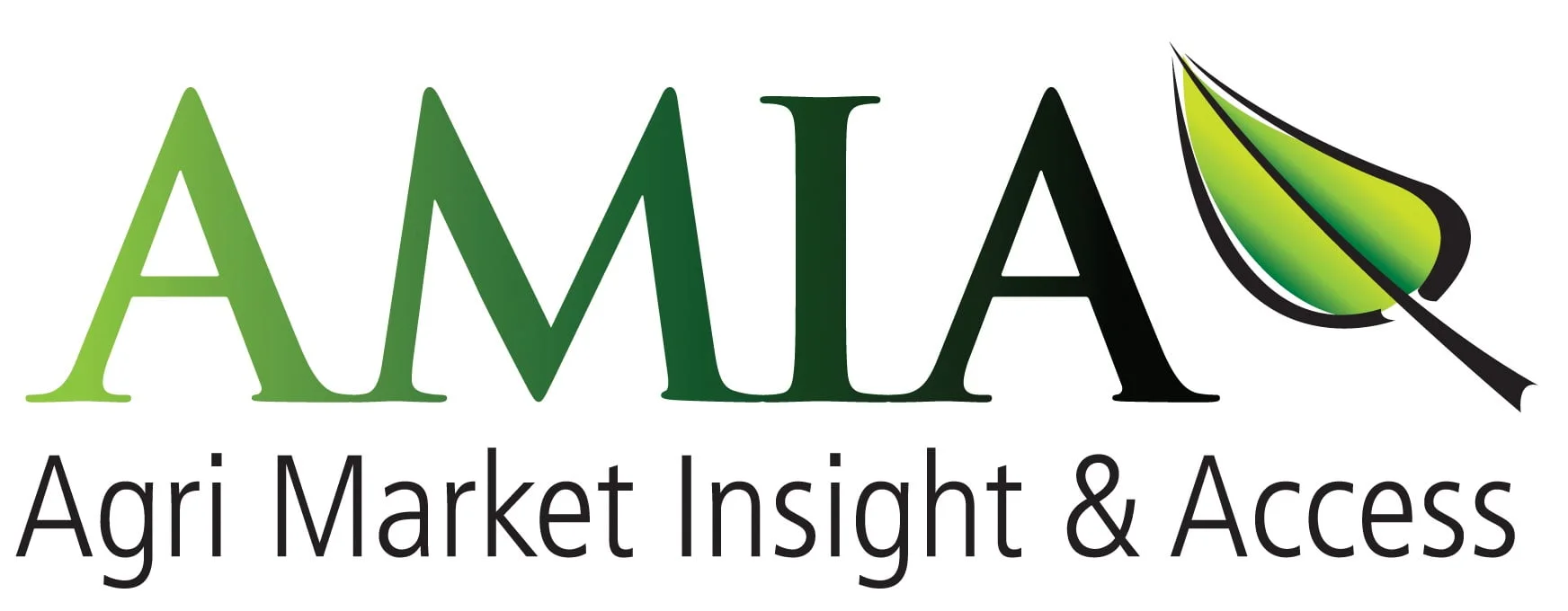 uploads/images/Amia Logo Without Boarder 1.jpg