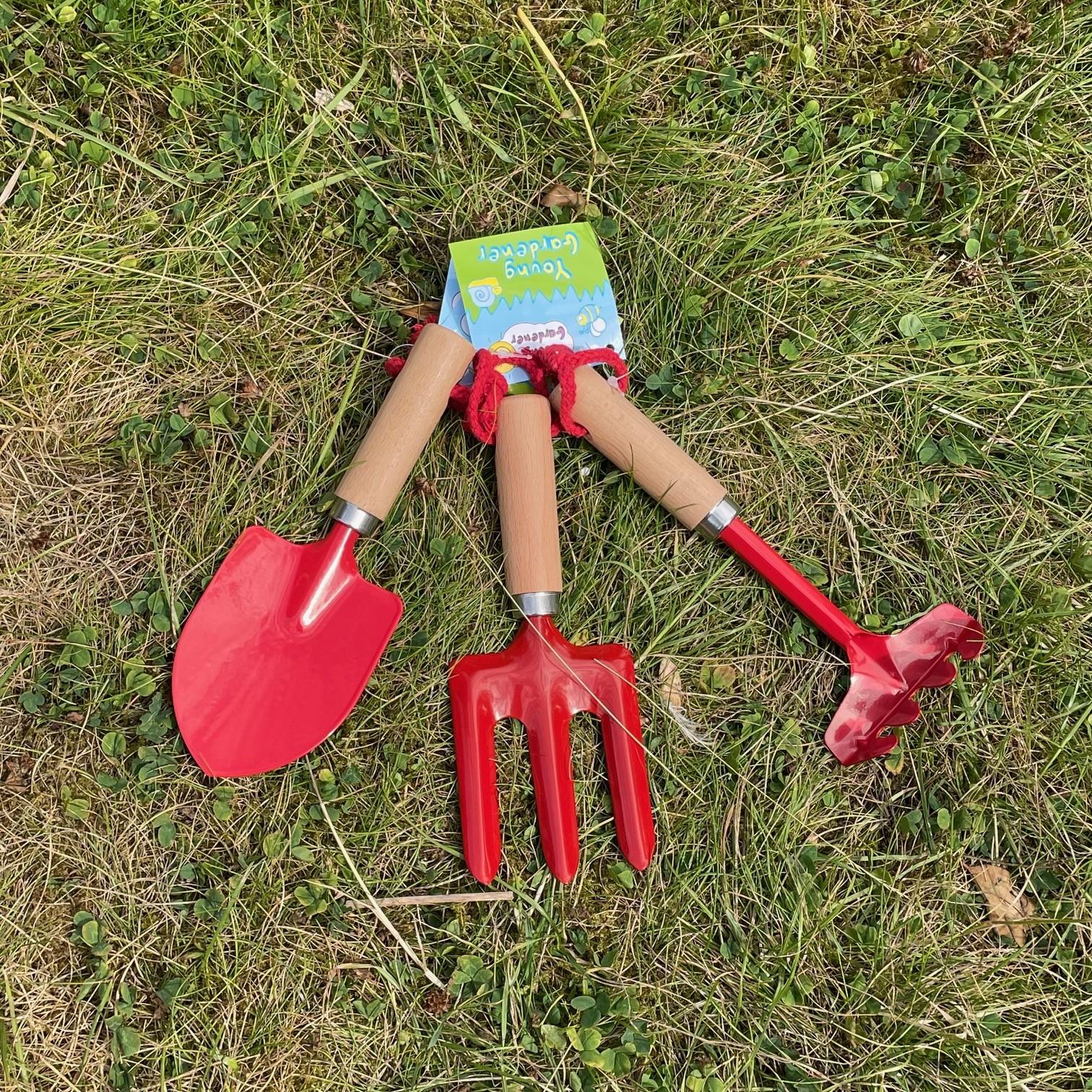 uploads/images/Anh Tools