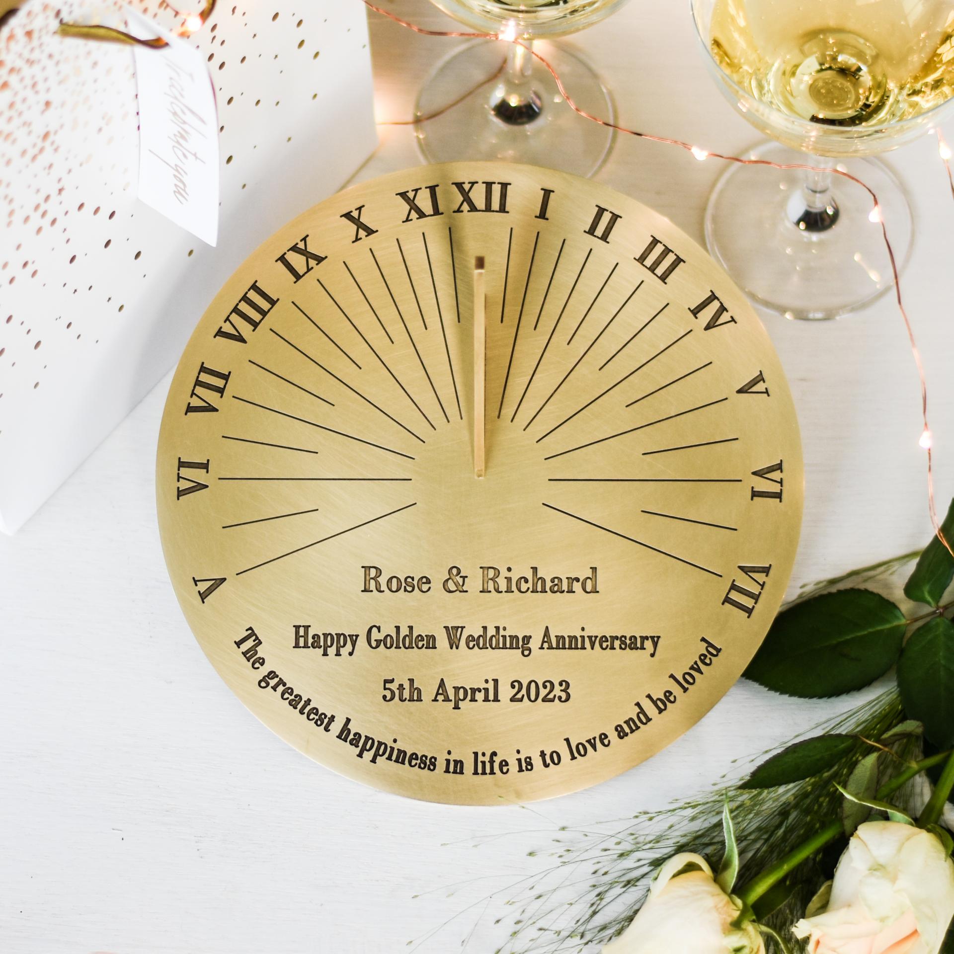 uploads/images/Anniversary Golden Rose and Richard Square Dsc_4969 2