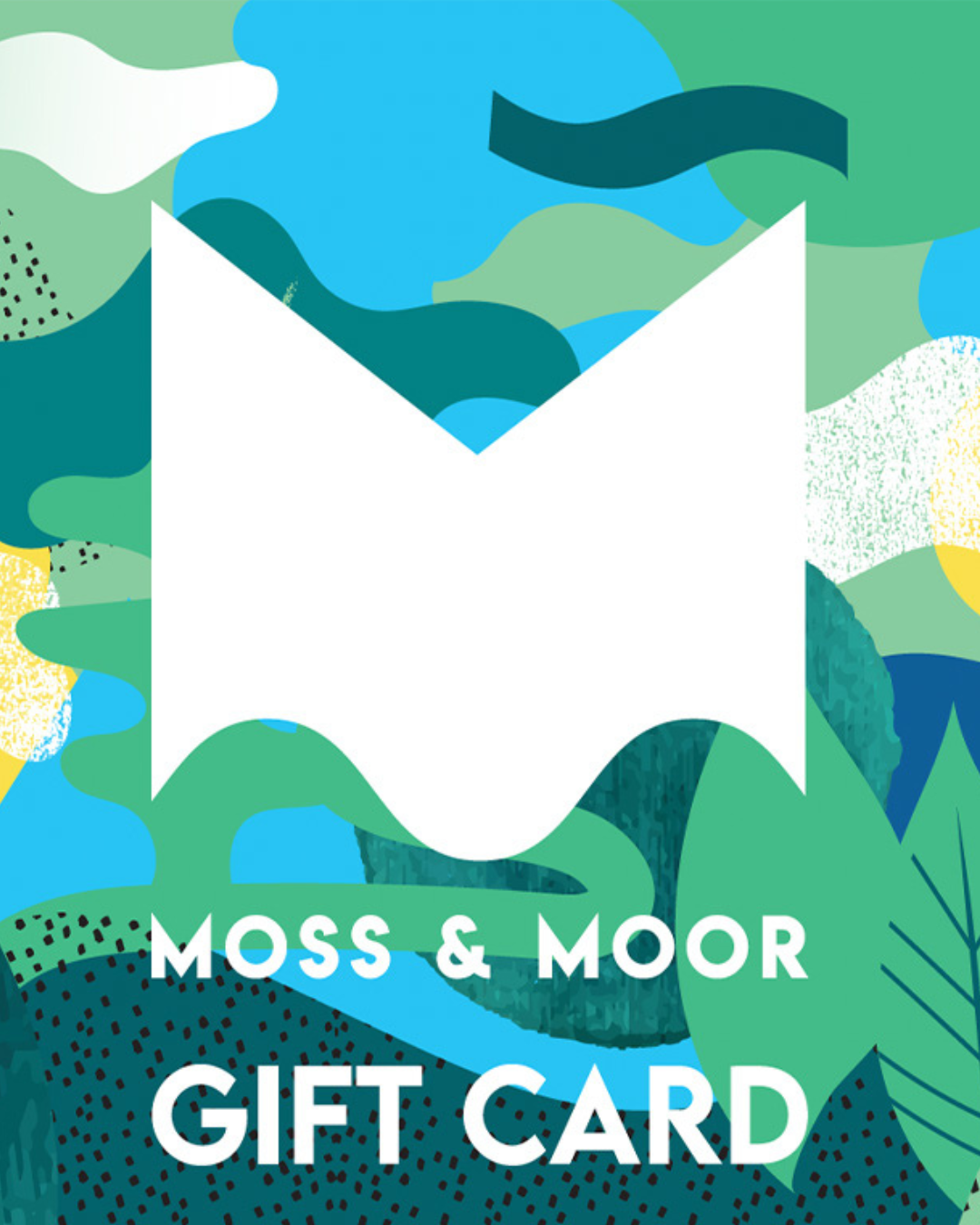 uploads/images/Ao F National Gardening Week 1