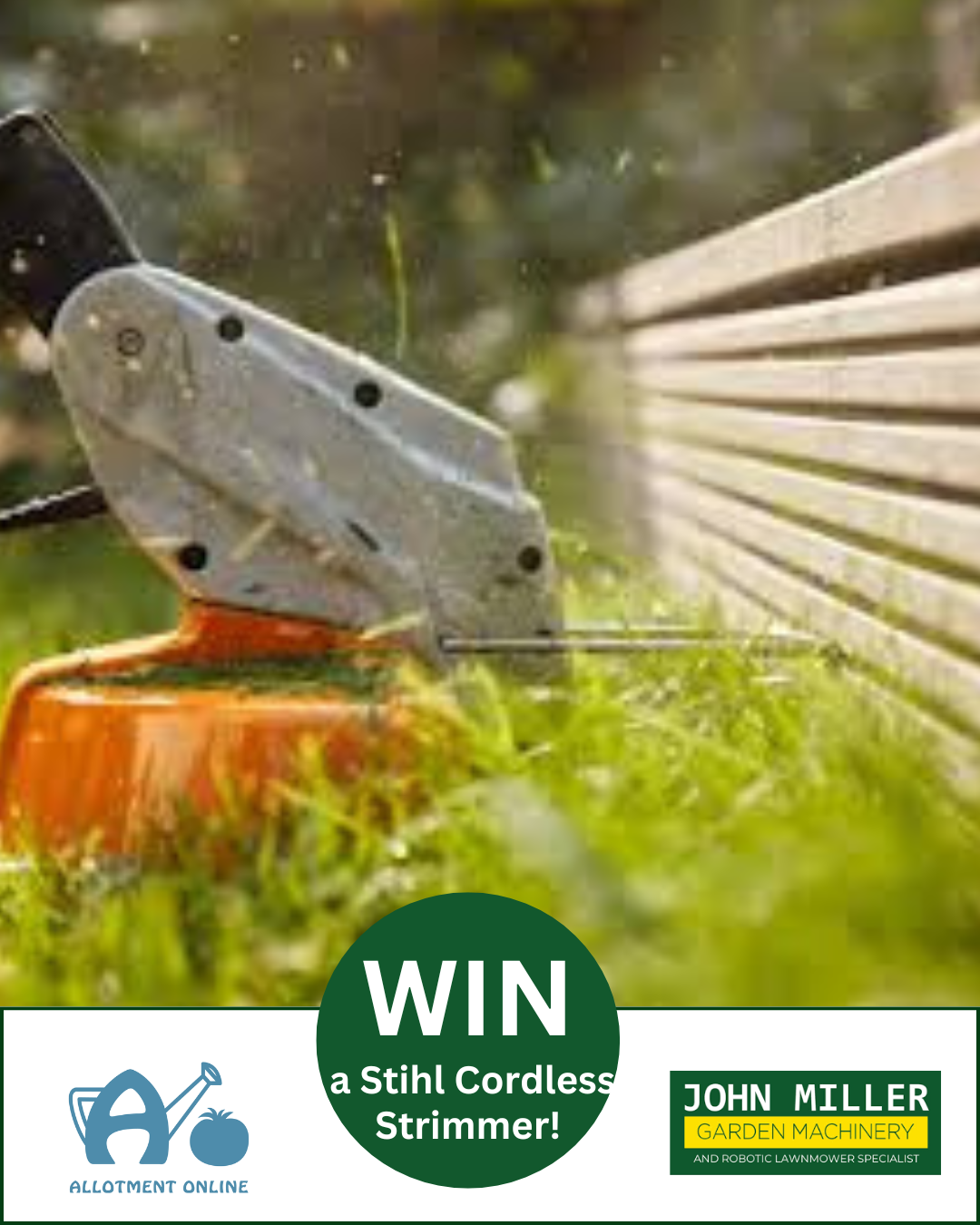 uploads/images/Ao I Cedar Nursery 11