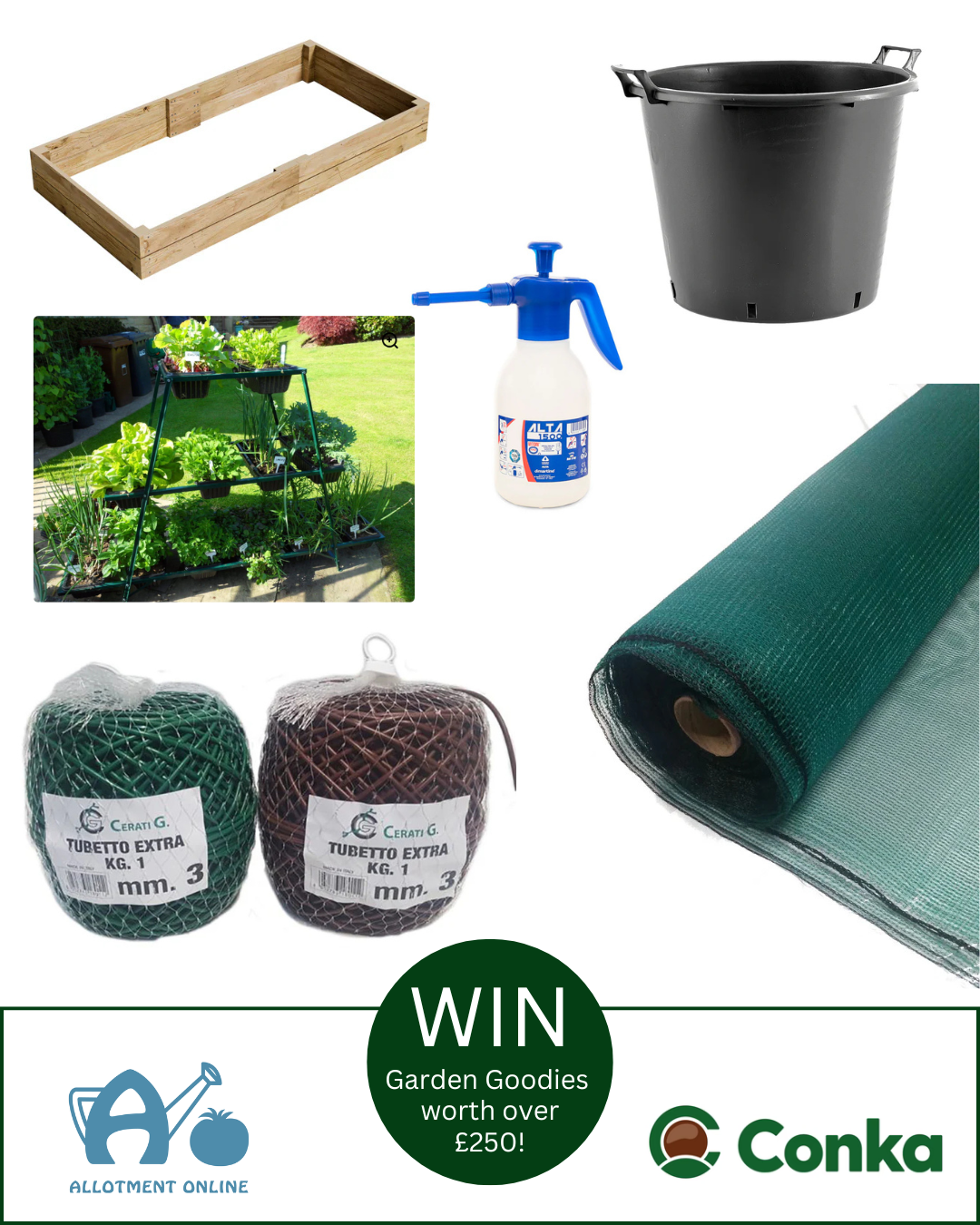 uploads/images/Ao I Cedar Nursery 13 1e665174de91fde19bd920bd63b254a6