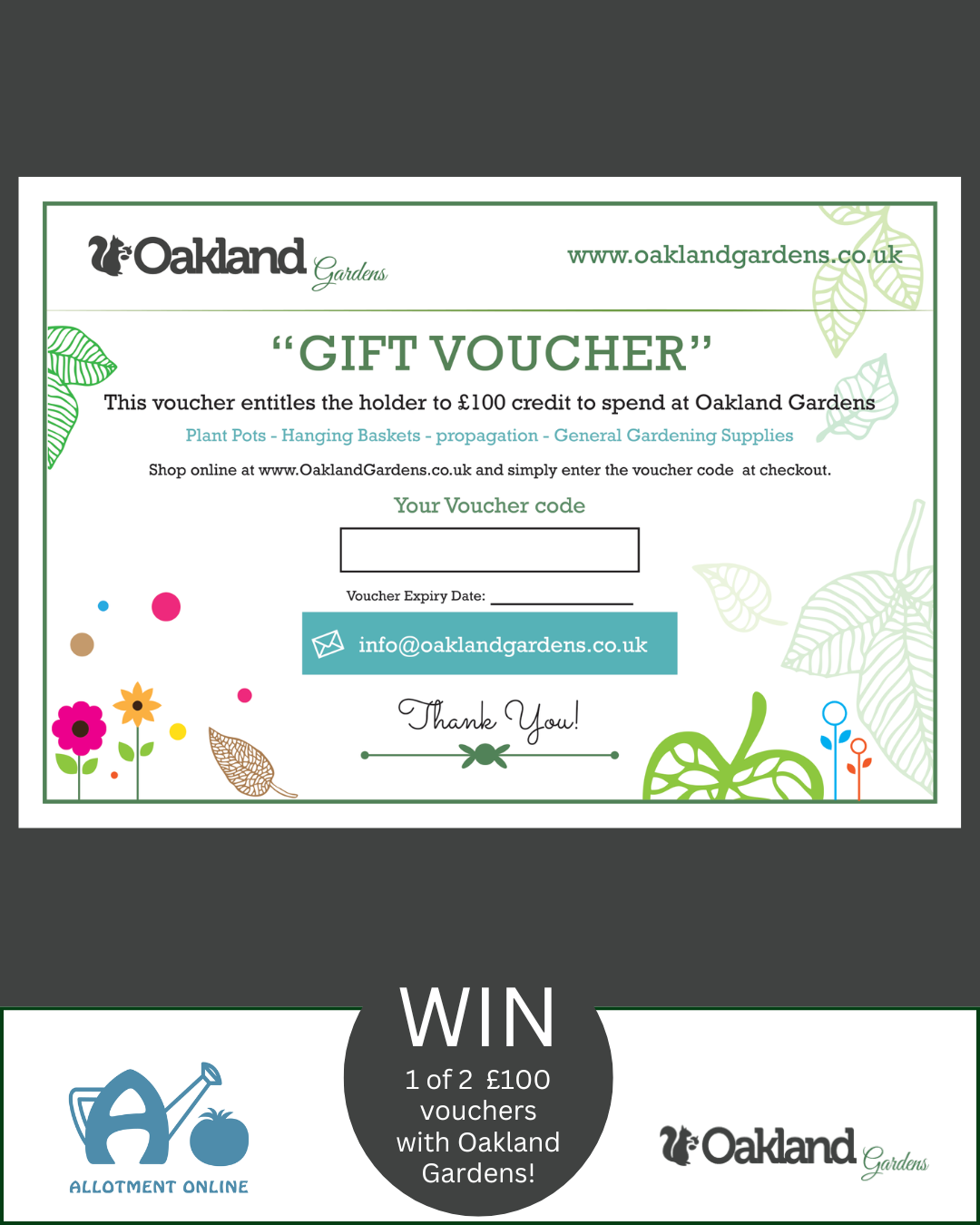 uploads/images/Ao I Cedar Nursery 14 390880a31b6b899e38ae3b6c89d7e36f