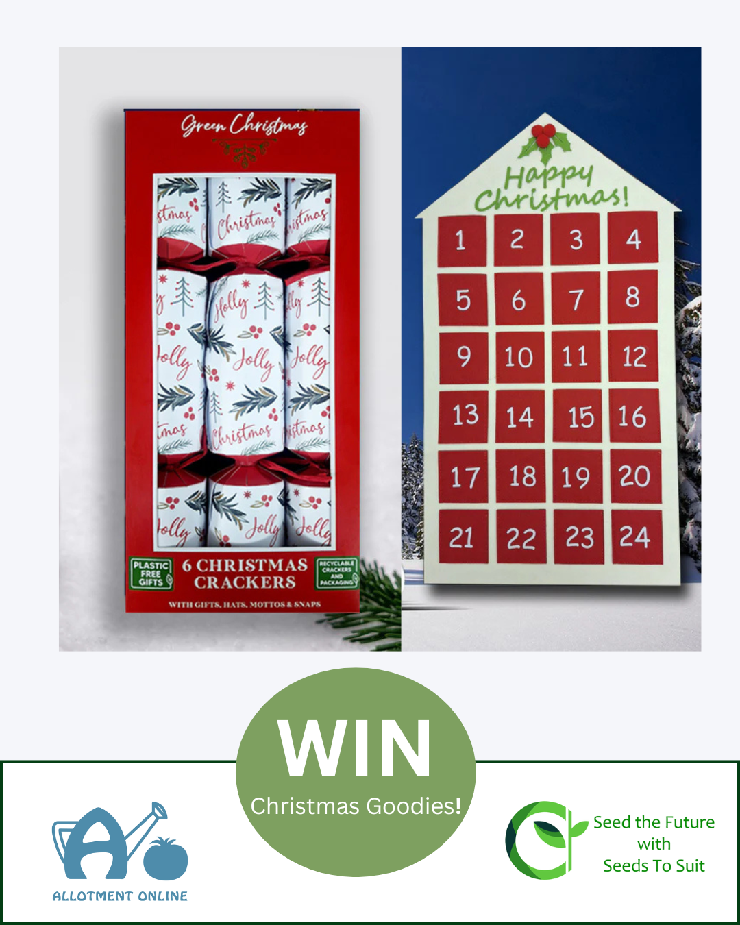 uploads/images/Ao I Cedar Nursery 20