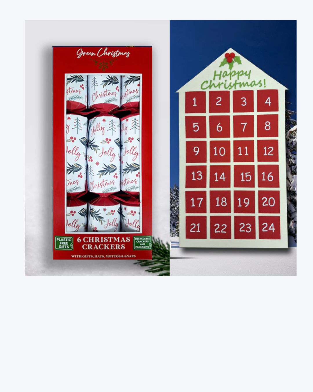 uploads/images/Ao I Cedar Nursery 21