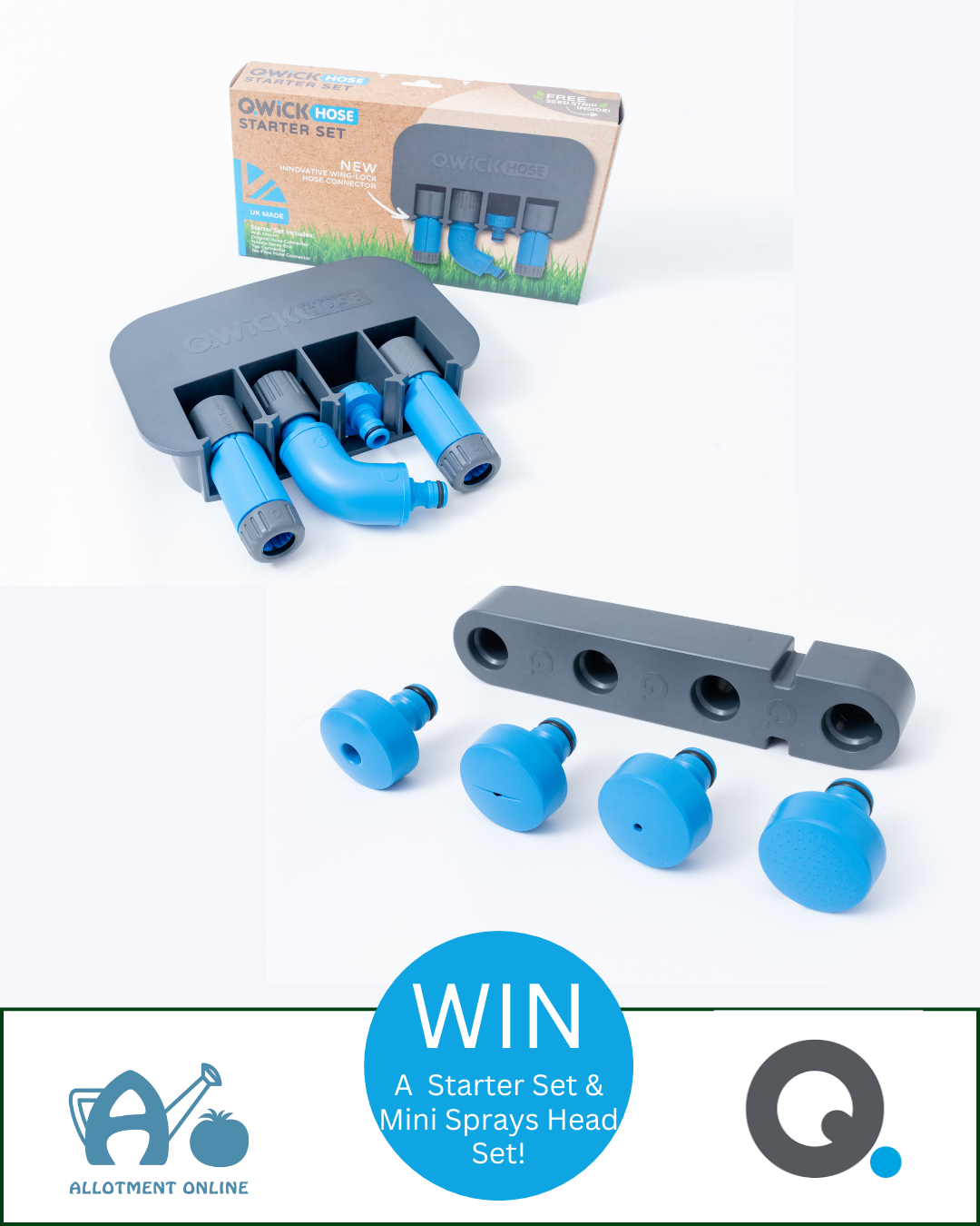 uploads/images/Ao I Cedar Nursery 3