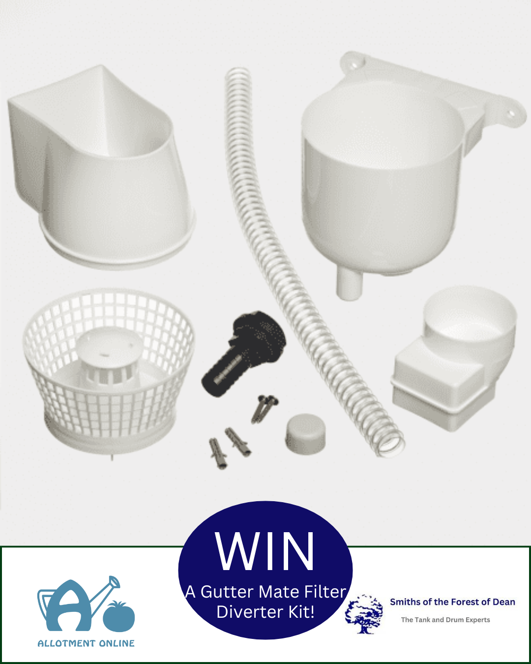 uploads/images/Ao I Cedar Nursery 4