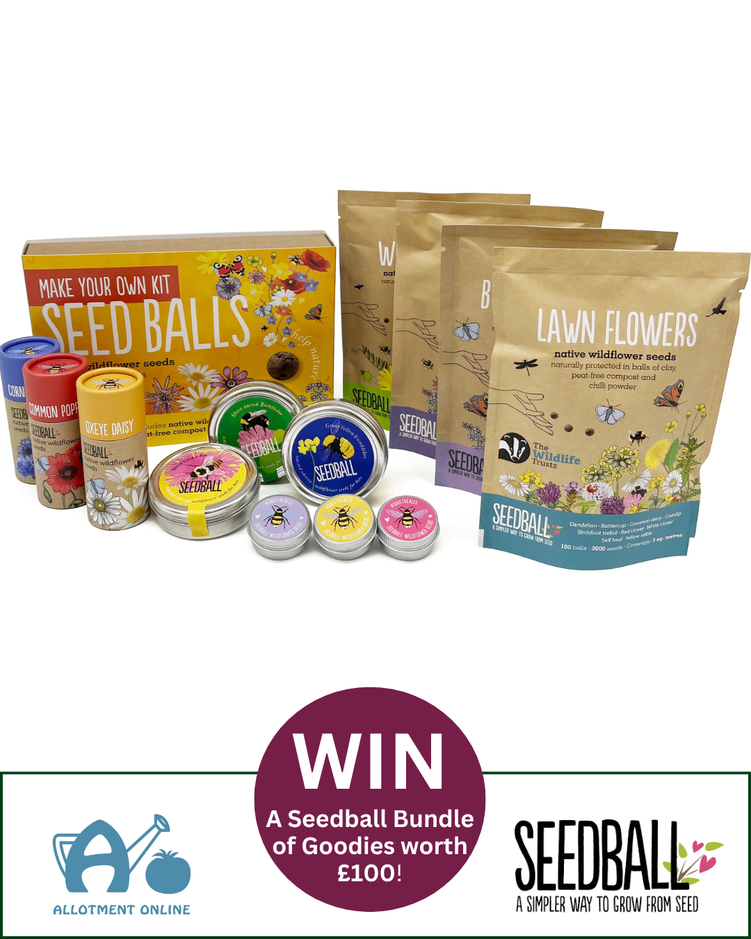 uploads/images/Ao I Cedar Nursery 6