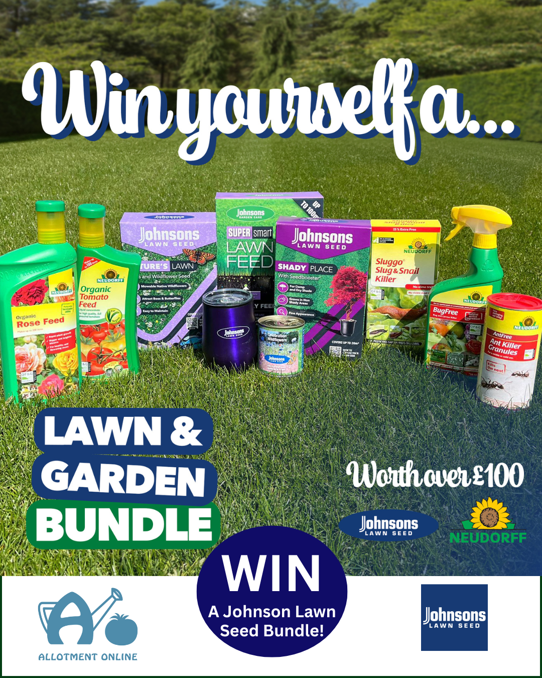 uploads/images/Ao I Cedar Nursery 8