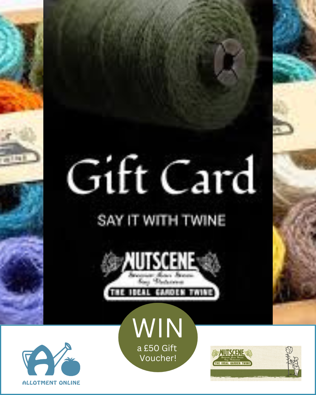 uploads/images/Ao I Ecosure 1