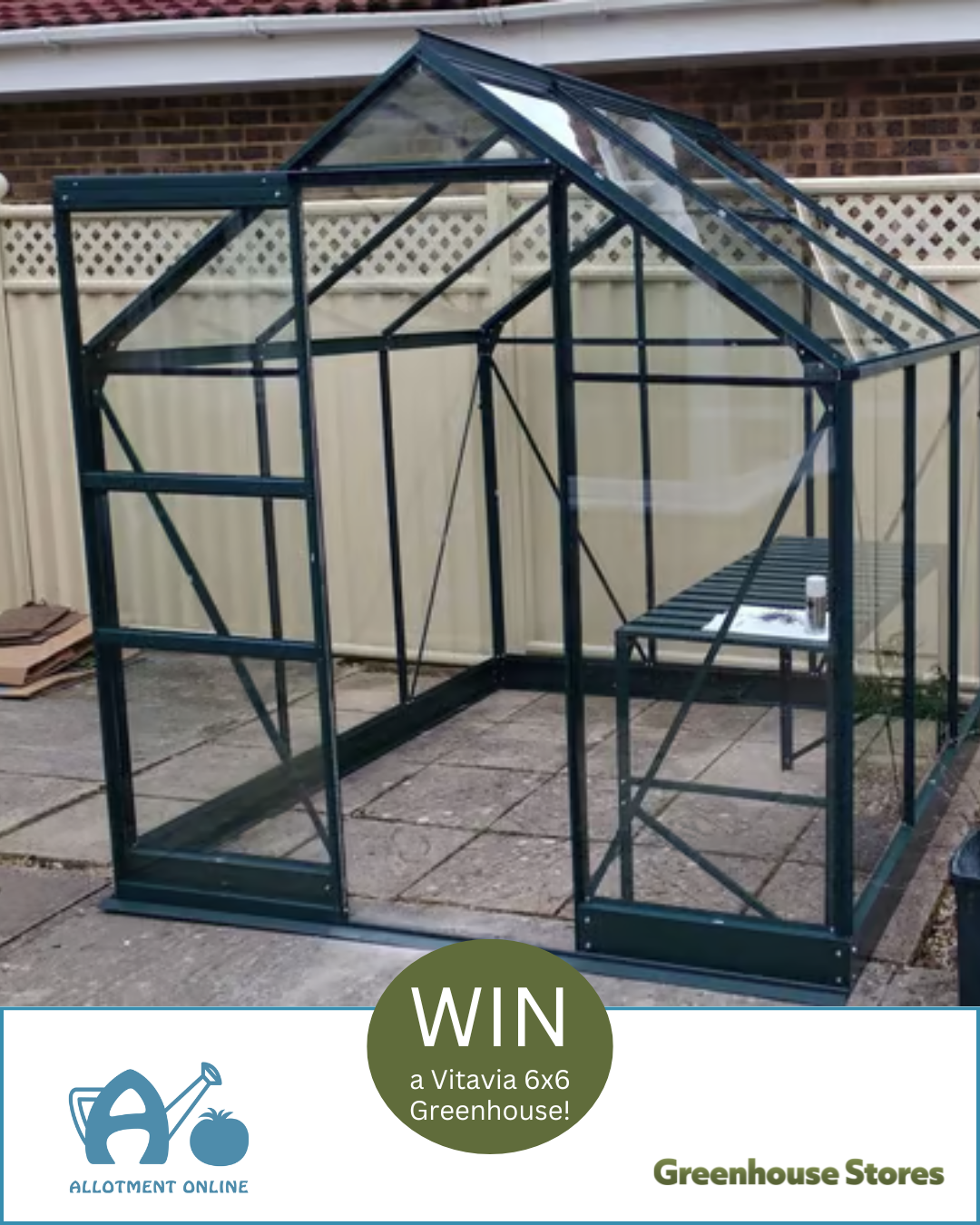 uploads/images/Ao I Ecosure 2