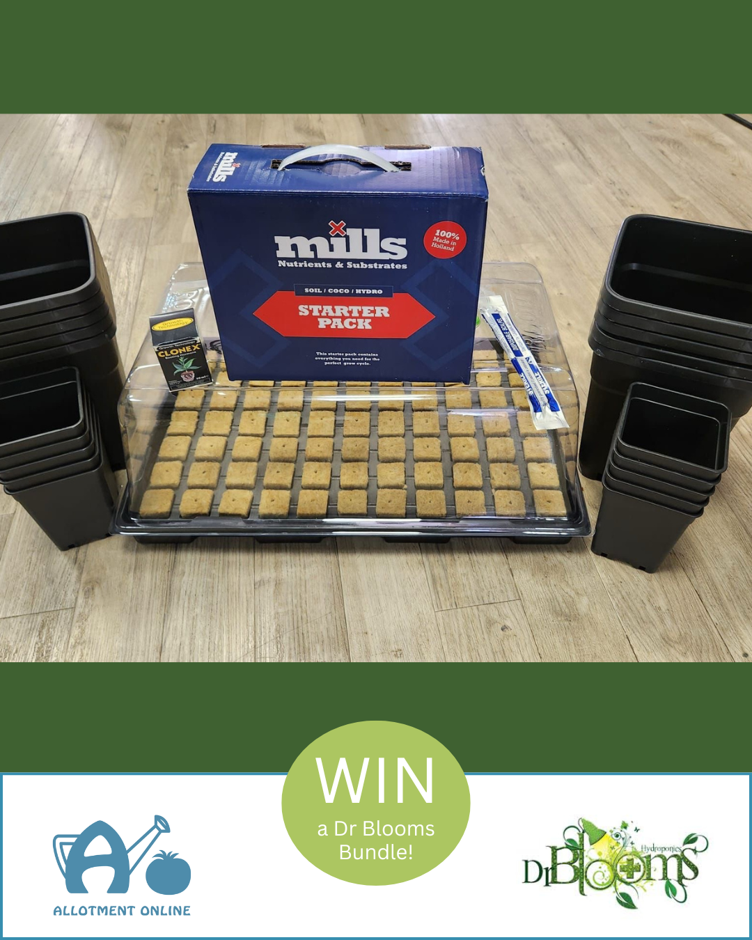 uploads/images/Ao I Ecosure 3