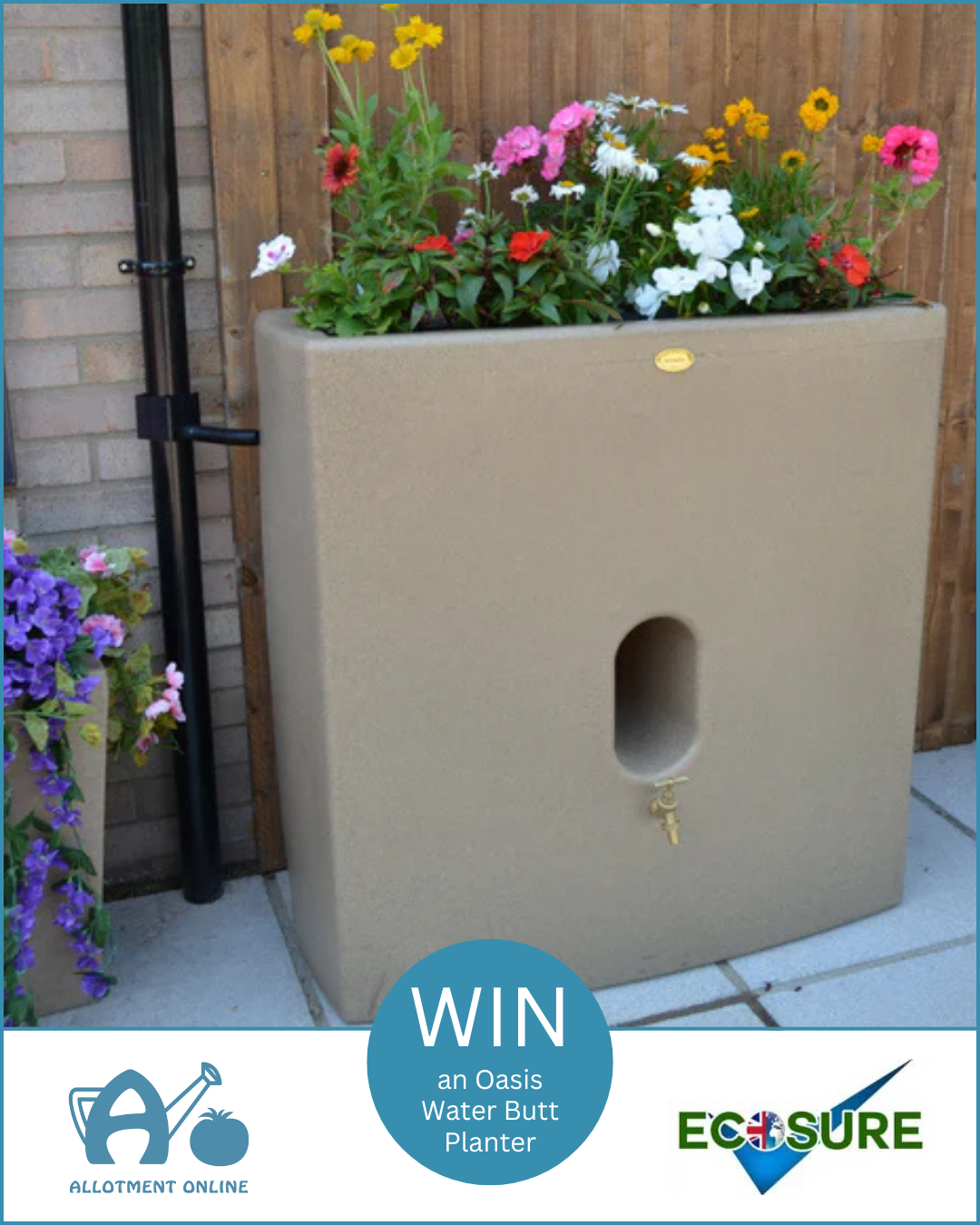 uploads/images/Ao I Ecosure