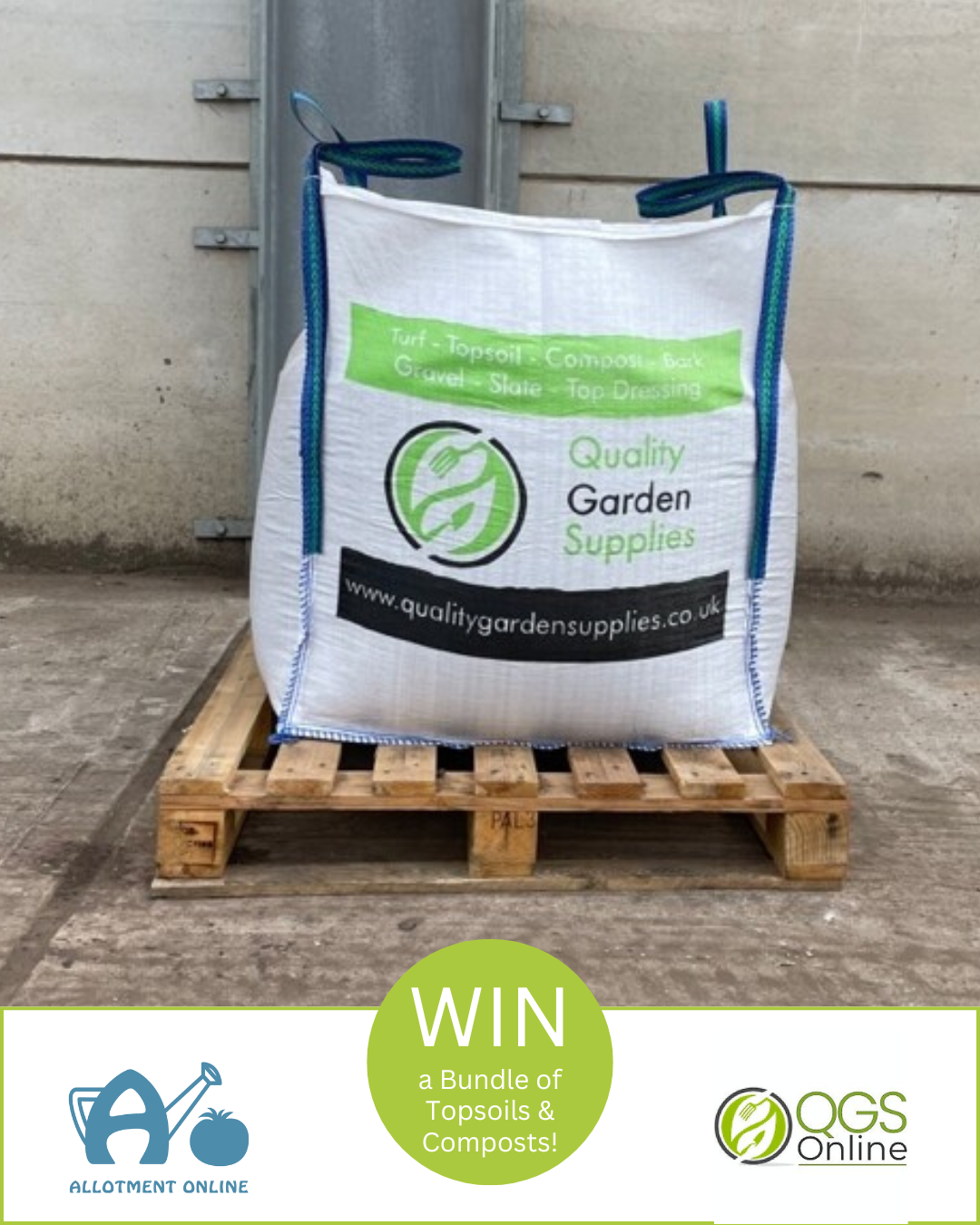 uploads/images/Ao I Envar