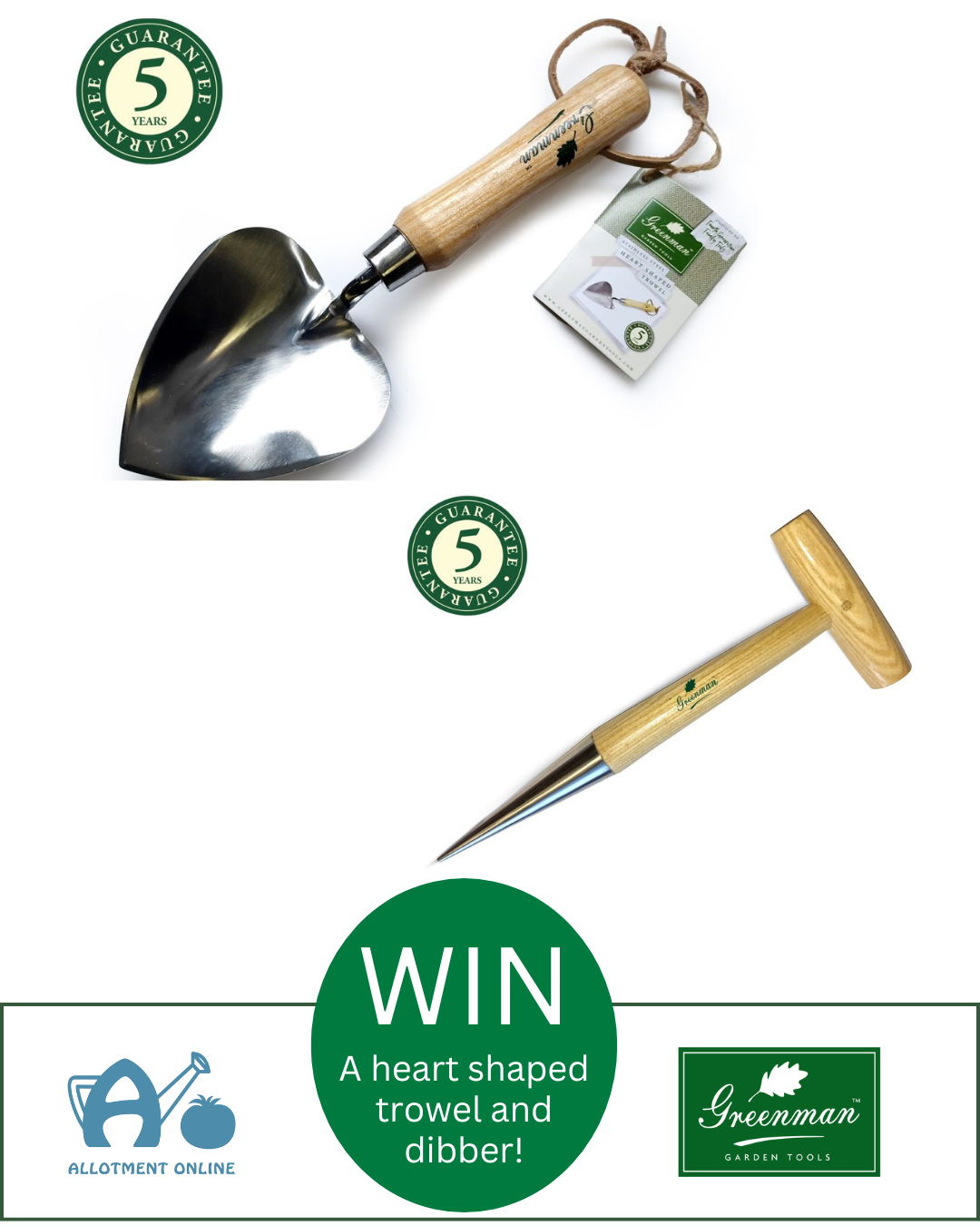 uploads/images/Ao I Greenhouse Sensation 16