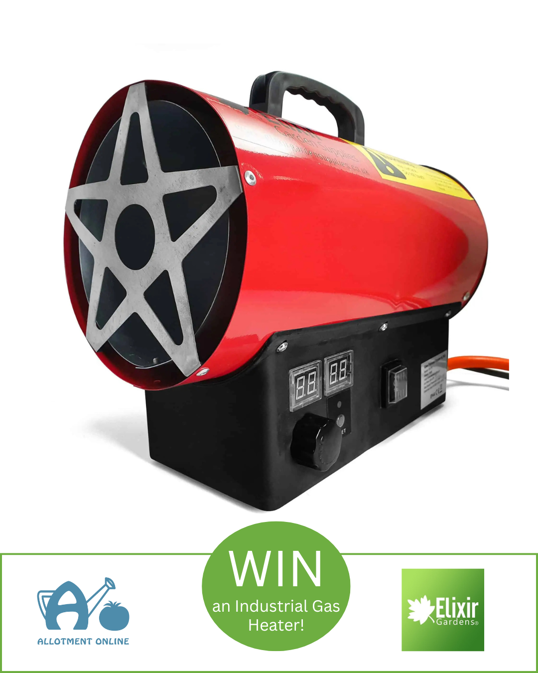 uploads/images/Ao I Greenhouse Sensation 4