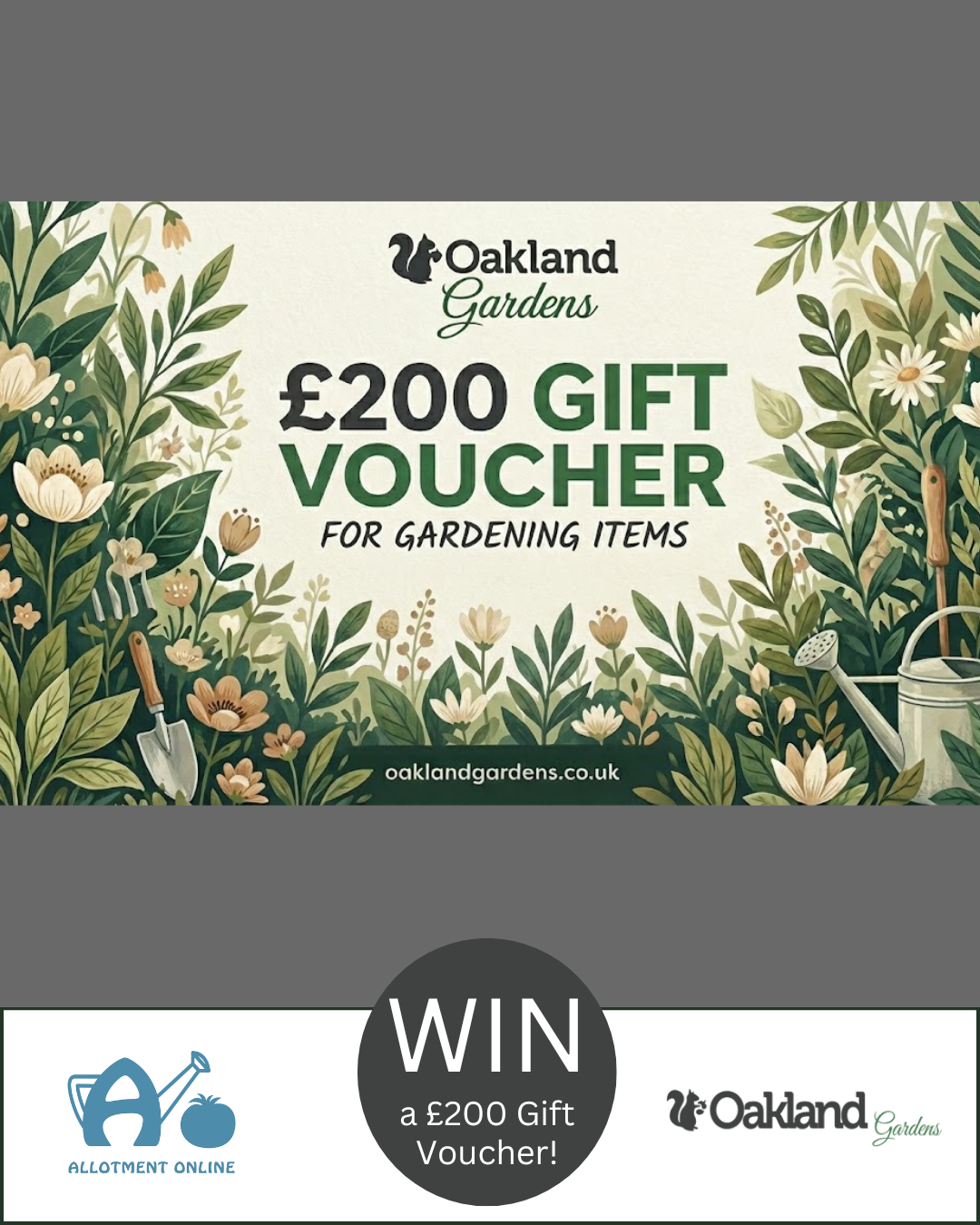 uploads/images/Ao I Greenhouse Sensation 9