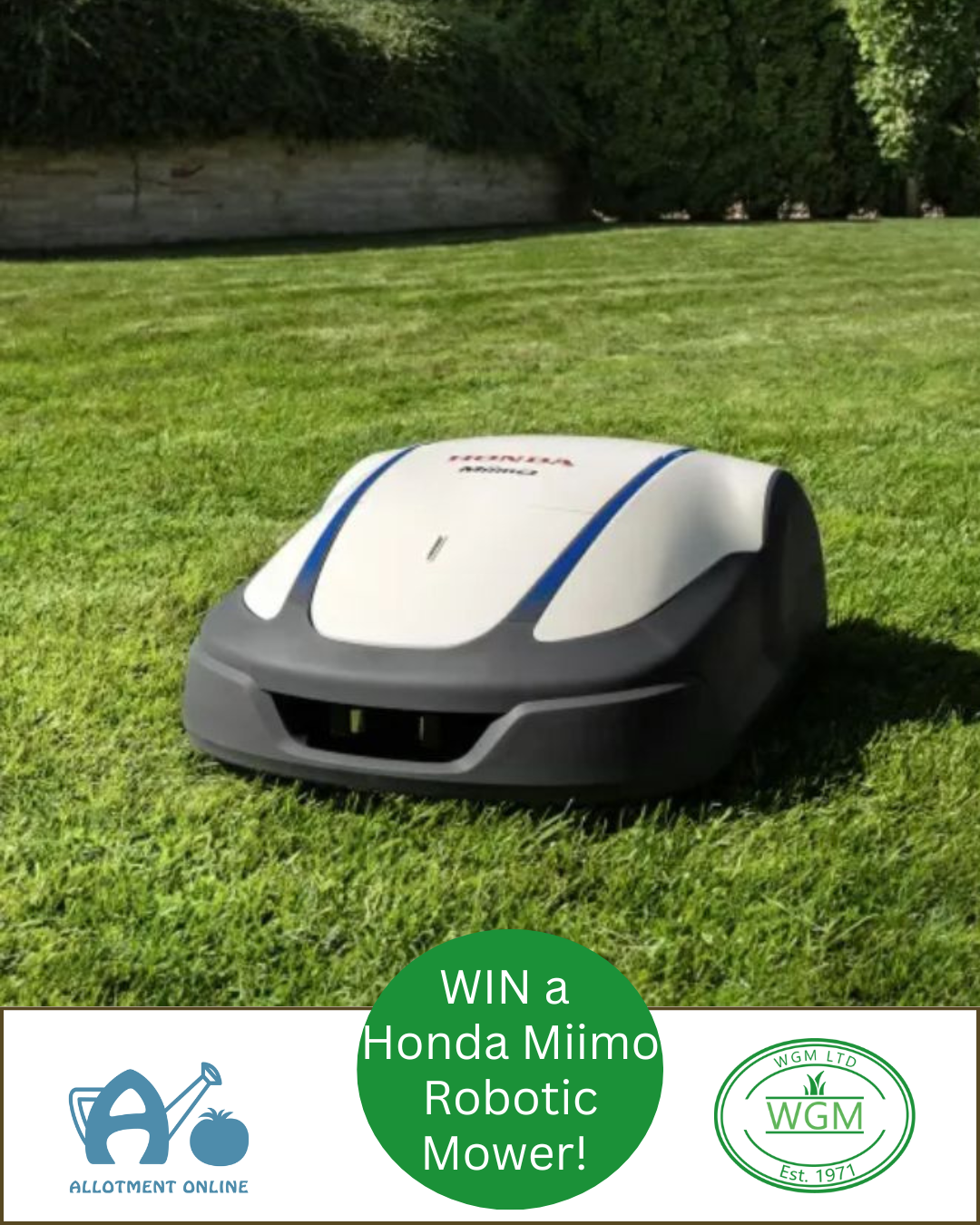 uploads/images/Ao I Hotbin 1