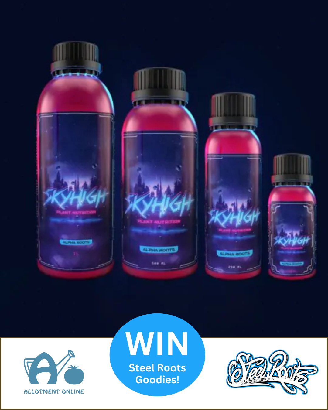 uploads/images/Ao I Hotbin