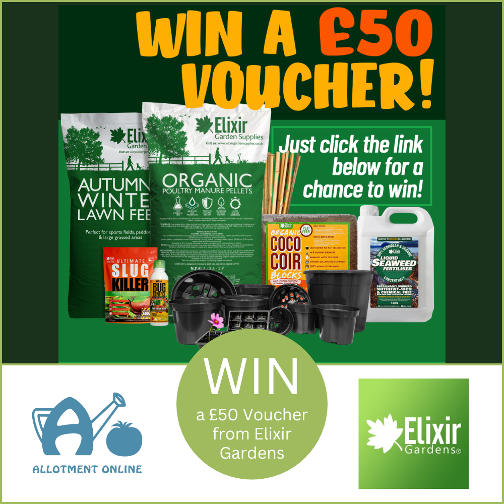 uploads/images/Ao Website Elixir Gardens