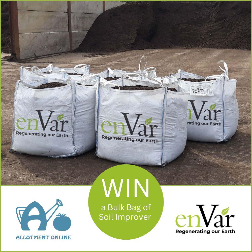 uploads/images/Ao Website Envar