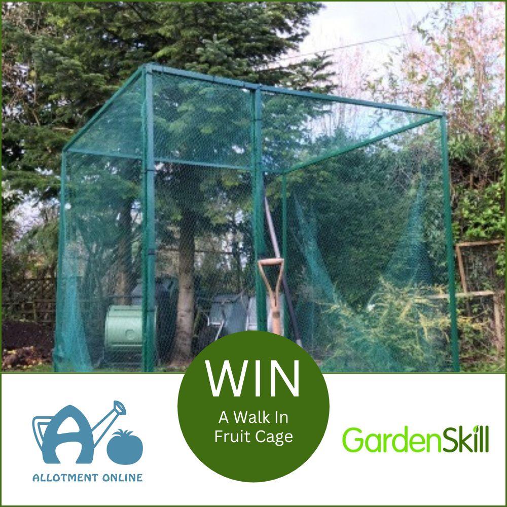 uploads/images/Ao Website Gardenskill