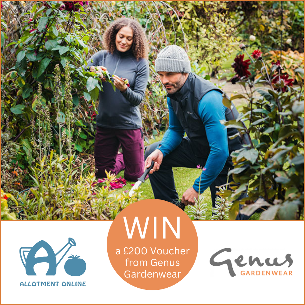 uploads/images/Ao Website Genus