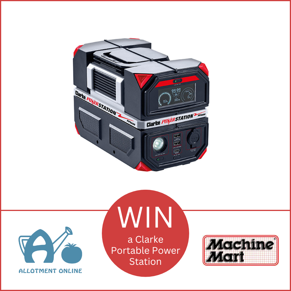 uploads/images/Ao Website Machine Mart