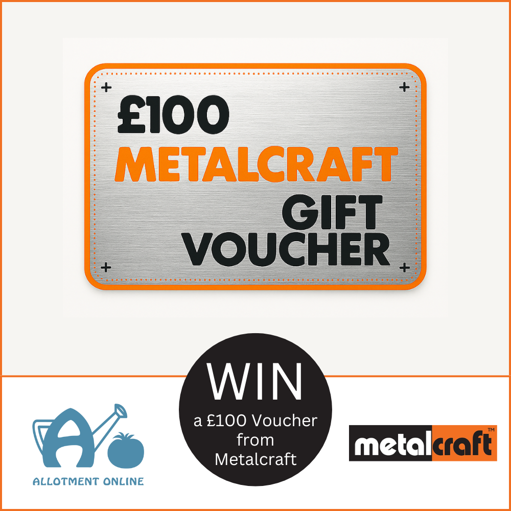 uploads/images/Ao Website Metalcraft