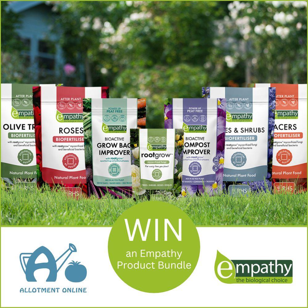 uploads/images/Ao Website Plant Works