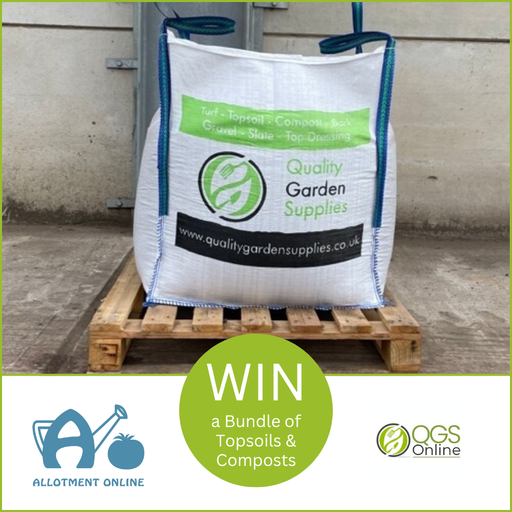 uploads/images/Ao Website Qgs