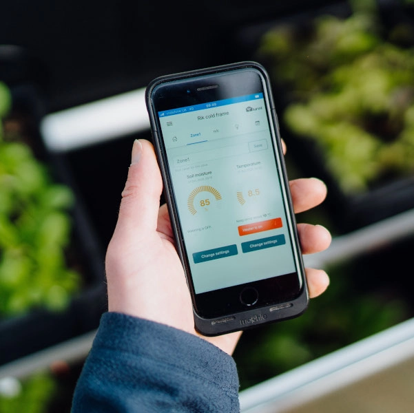 uploads/images/App1_1