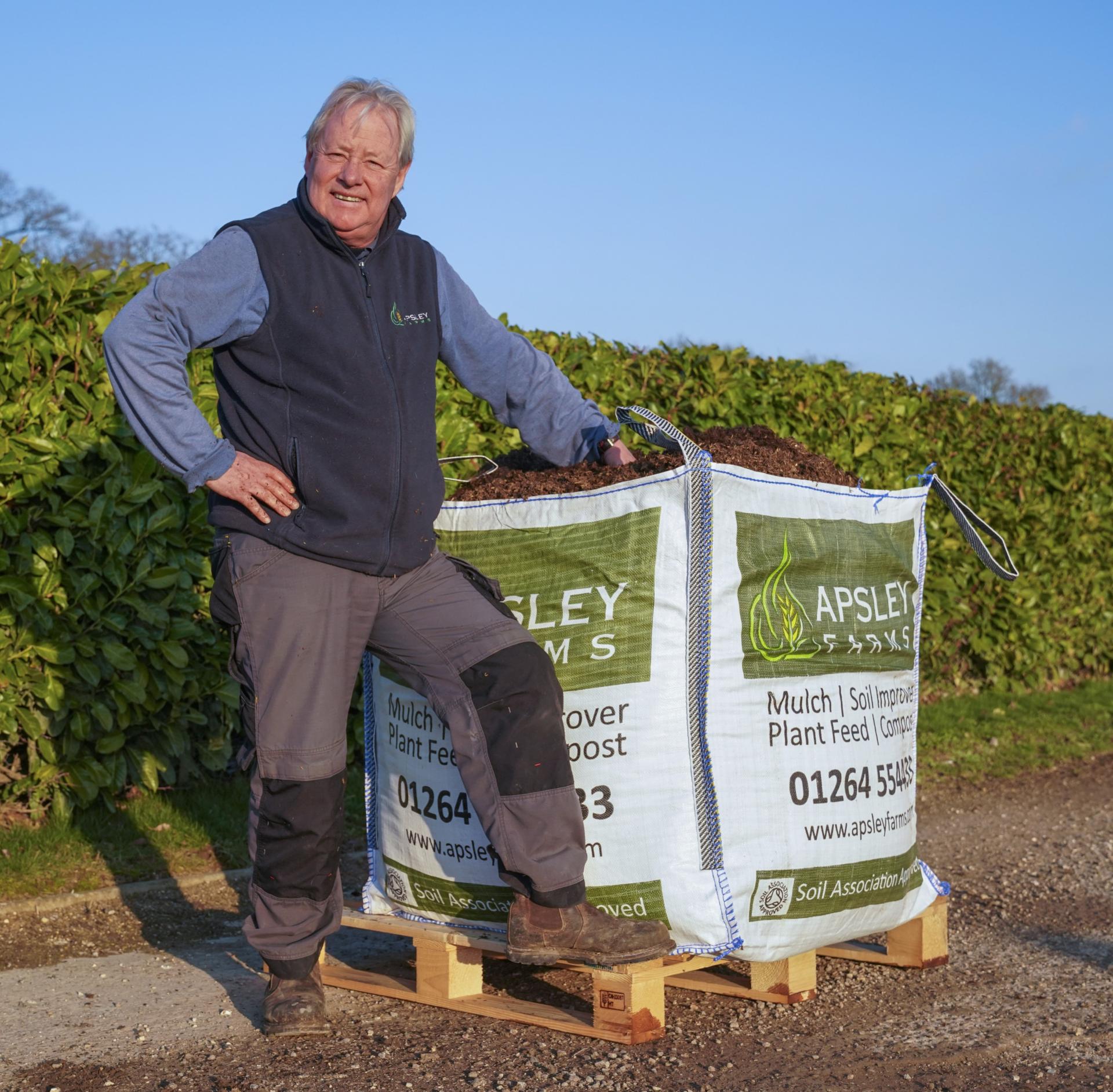 uploads/images/Apsley Farms 730l Bag of Mulch 54b86ca6a34ebcfdcfa24f12752f06e9