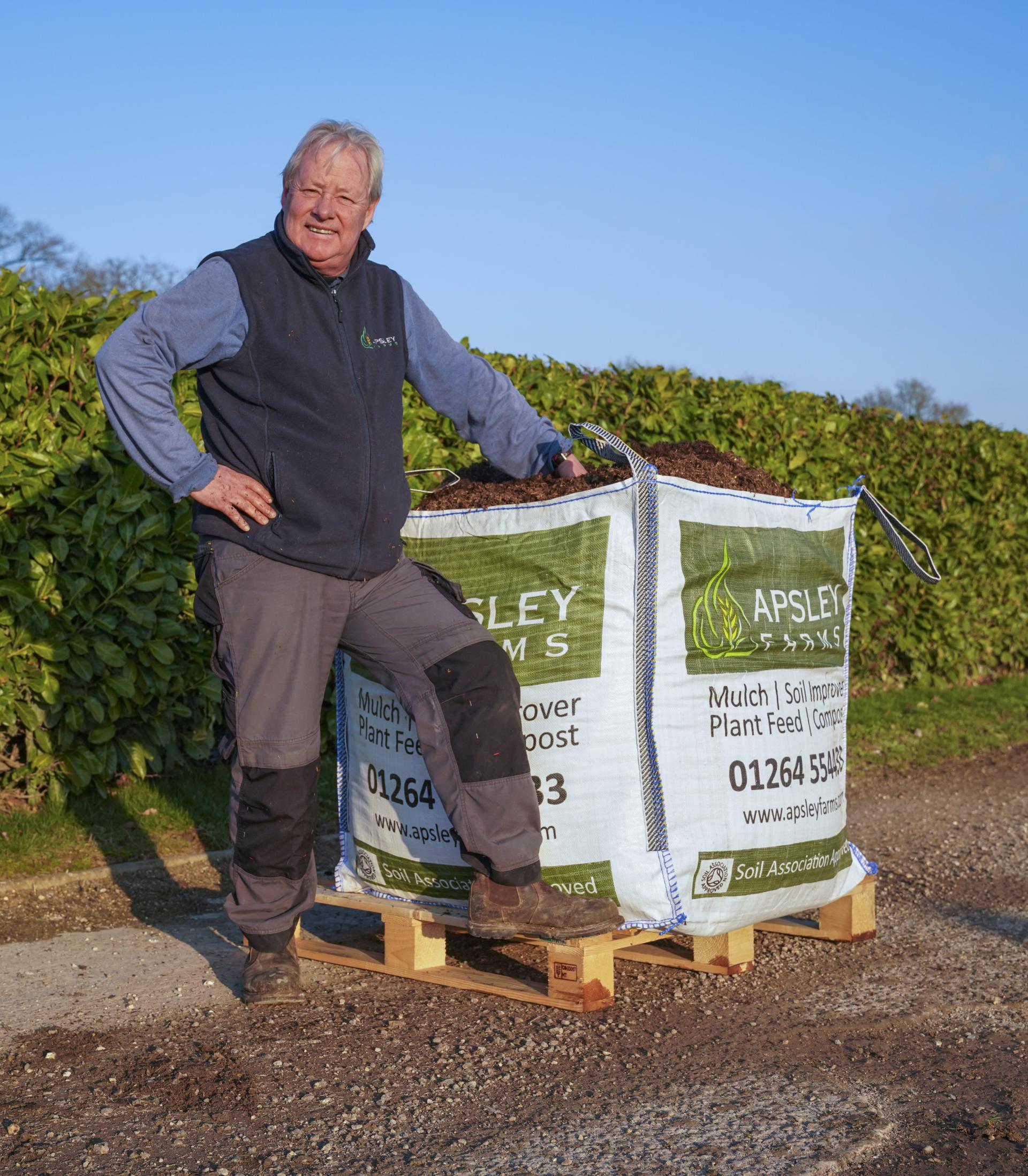 uploads/images/Apsley Farms 730l Bag of Mulch