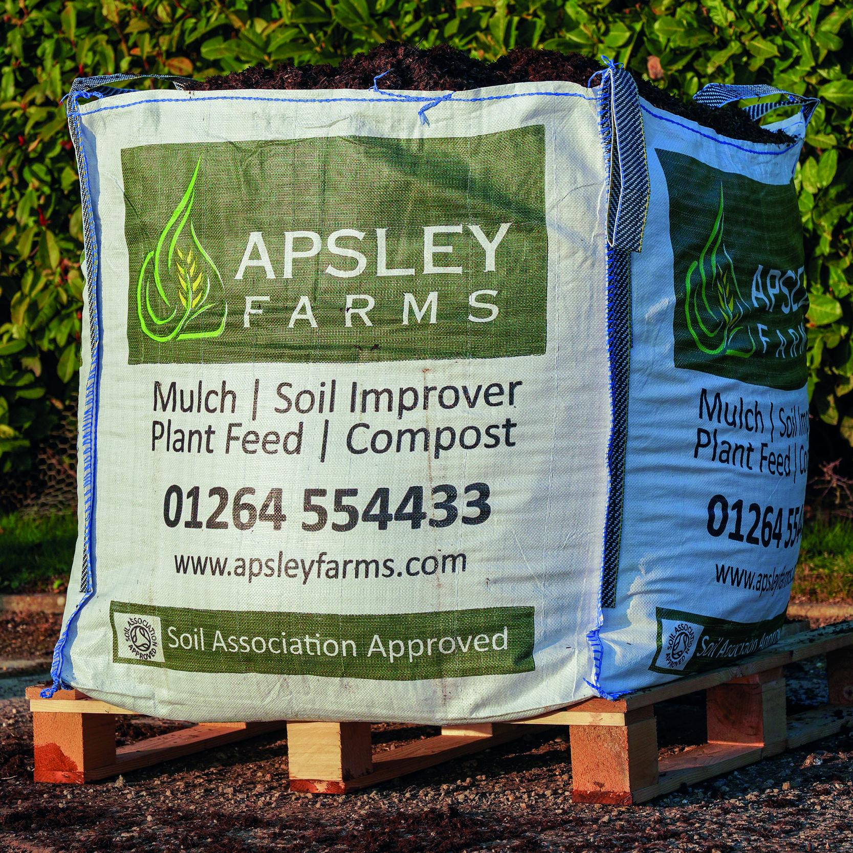 uploads/images/Apsley Farms 730l Bulk Bag