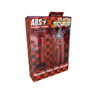 uploads/images/Ars Gift Set