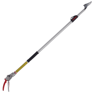 uploads/images/Ars Long Reach Pruners 1 300x300
