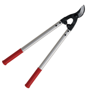 uploads/images/Ars Loppers 1 300x300