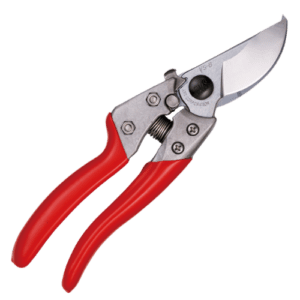 uploads/images/Ars Secateurs 1 300x300