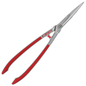 uploads/images/Ars Shears 1 300x300