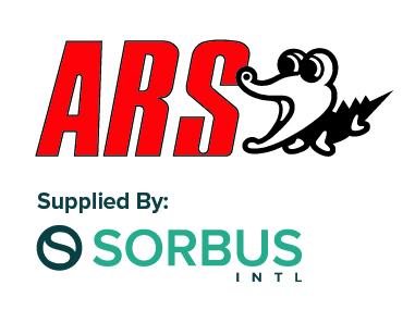 uploads/images/ARS Pruning Tools