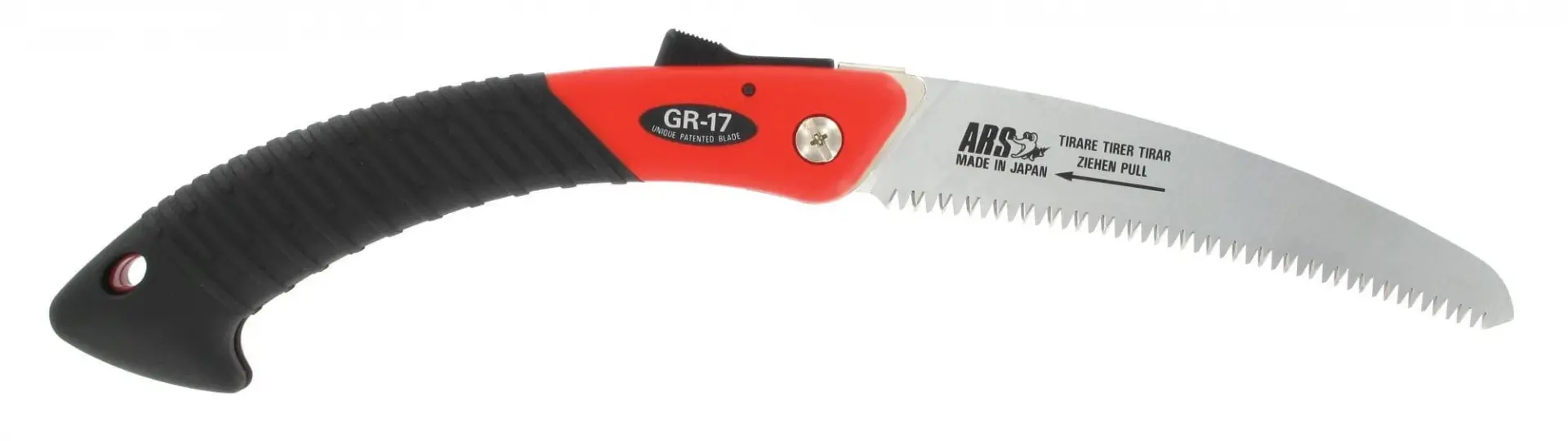 uploads/images/Arsgr 17 1